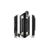 FLSUN V400 Enclosure Kit