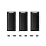 FLSUN V400 Enclosure Kit