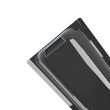 FLSUN V400 Enclosure Kit