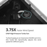 FLSUN T1 Ultra High Speed 3D Printer