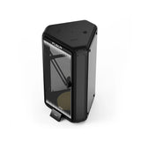 FLSUN T1 Ultra High Speed 3D Printer