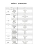 FLSUN T1 Ultra High Speed 3D Printer