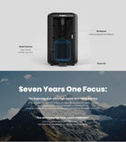 FLSUN T1 Ultra High Speed 3D Printer