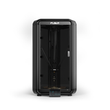 FLSUN T1 Ultra High Speed 3D Printer