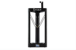 FLSUN QQ-S Pro